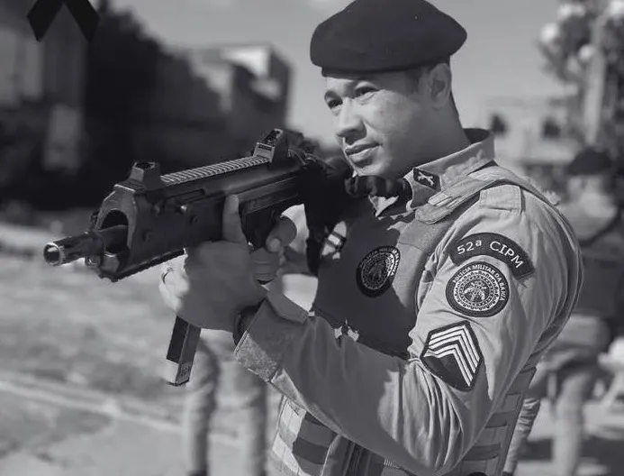 pm-morre-apos-em-grave-acidente-na-via-parafuso-em0138406700202603272111-ScaleDownProportional