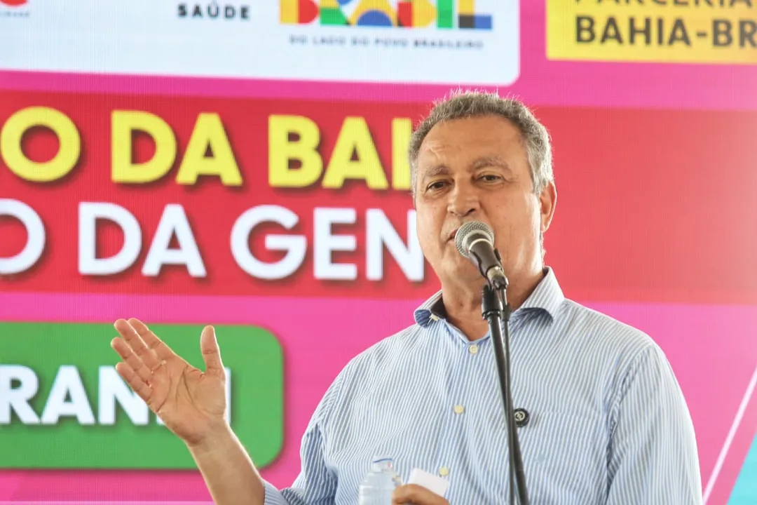 rui-diz-que-nao-ha-razao-para-aumento-do-diesel-ap0138260900202603132152-ScaleDownProportional