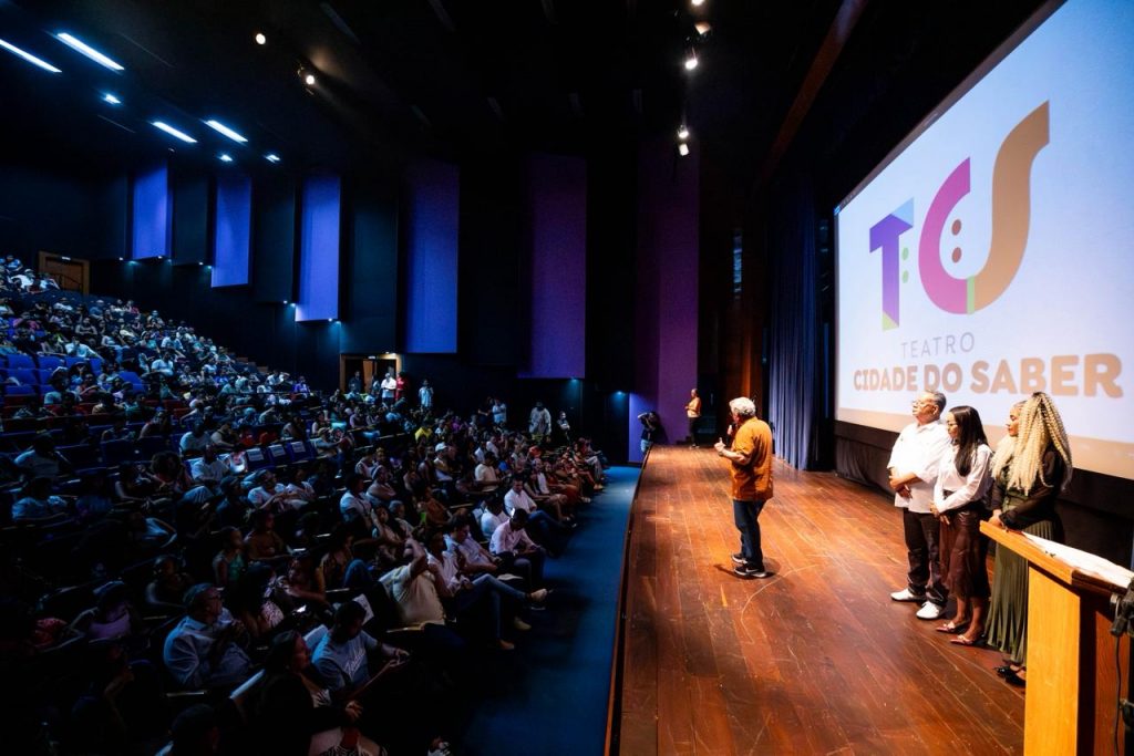 secult-sejuv-aula-inaugural-cidade-do-saber-20.3.2026-foto-patrick-abreu-4-1024x683