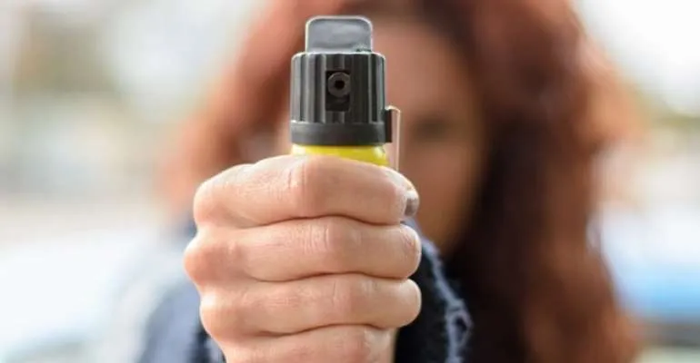 spray-de-pimenta-como-defesa-feminina-e-aprovado-p0138234500202603112134-ScaleDownProportional