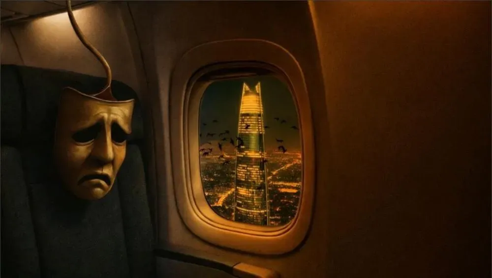 teatro-celebra-30-anos-com-estreia-de-espetaculo-i0138393800202603270928-ScaleDownProportional