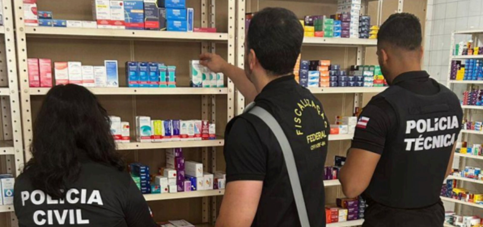 181079,fiscalizacao-interdita-farmacia-e-apreende-mais-de-470-medicamentos-em-camacari-3