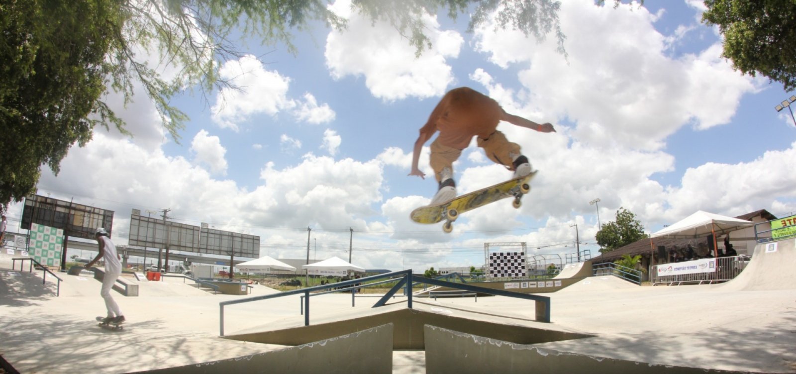 181448,camacari-recebe-etapa-do-circuito-baiano-de-skate-neste-fim-de-semana-3