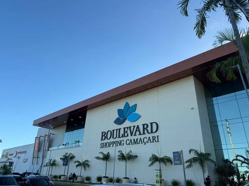 20ed8556f6cd512d50a33a54a9329ead