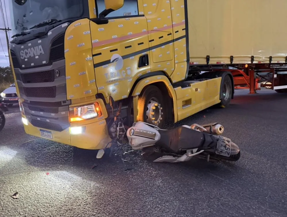 353861418cf55d676307a7c3aa3e837e