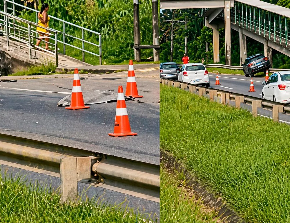 3cf4892b044e2bb56522a2e6256f68f2