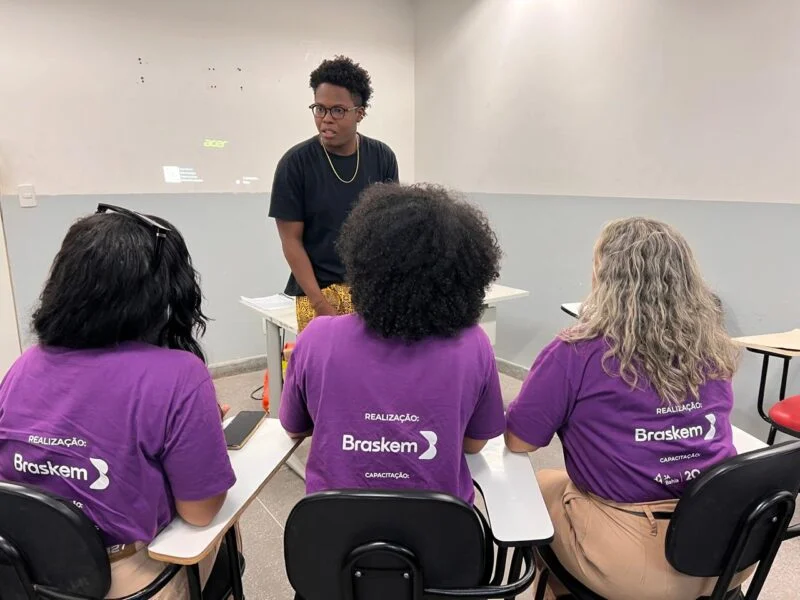 54ca7cad-6144-4b1c-9241-eb914ffcf065-braskem-e1777468673138