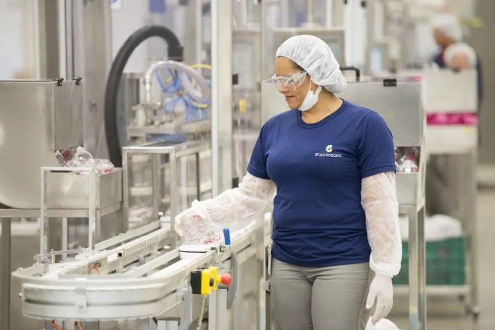 5866f78d13f28efc466fa24fd9a740d5