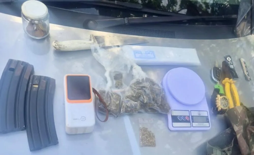 81dda410092500bbd9cc60fdff066187