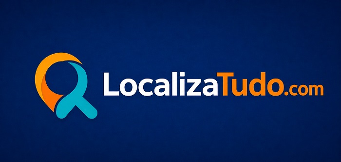 OPA – Iniciativa reúne achados e perdidos e vagas de emprego em um só lugar