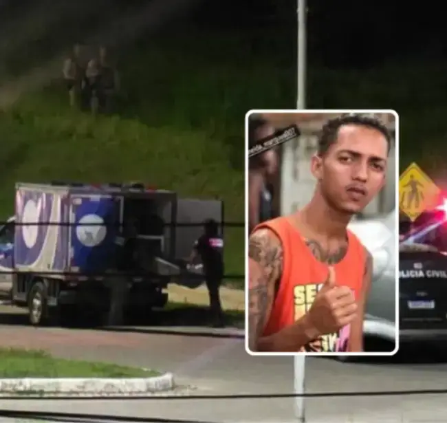 Apos-os-procedimentos-periciais-o-corpo-foi-removido-e-encaminhado-para-o-Instituto-Medico-Legal-IML