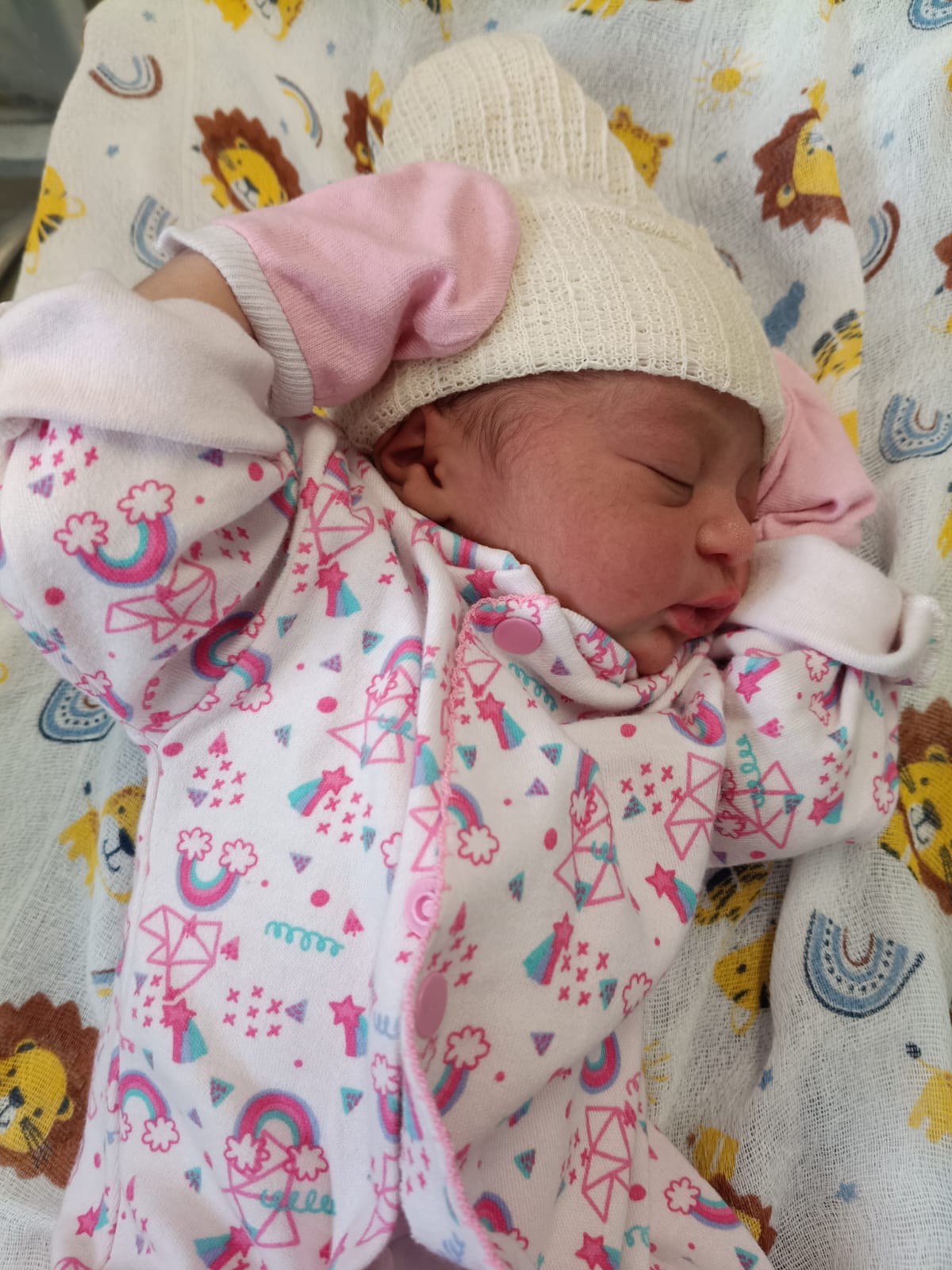 Bebe-15-mil_MRC_Ascom-FESFSUS-1