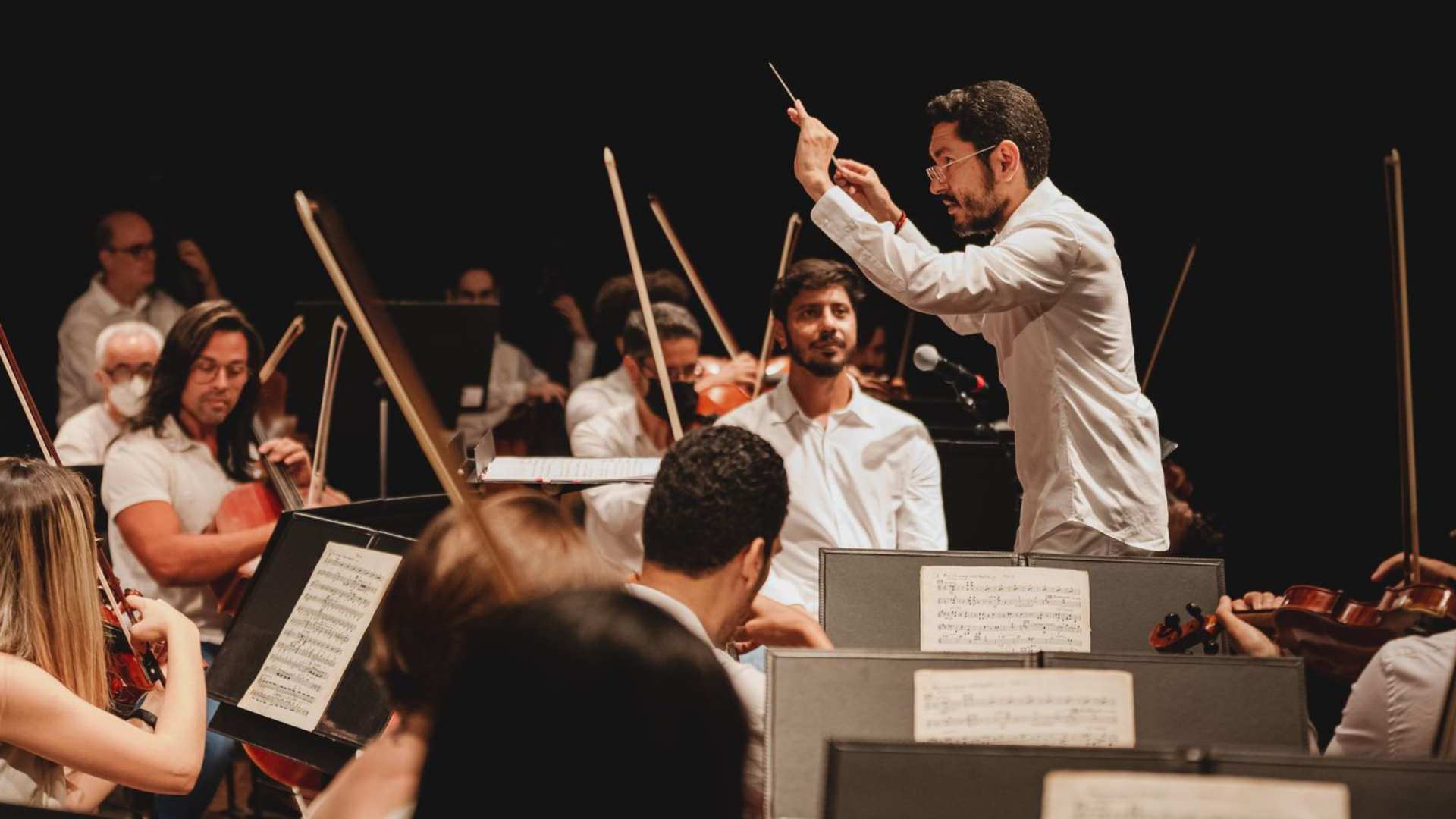 Design-sem-nome-26-1