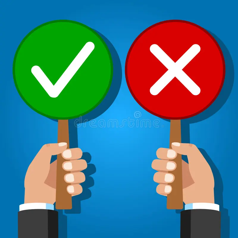 BOM REFLETIR – Por que os insensatos desprezam a sabedoria?