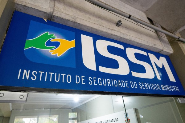 ISSM-Premio