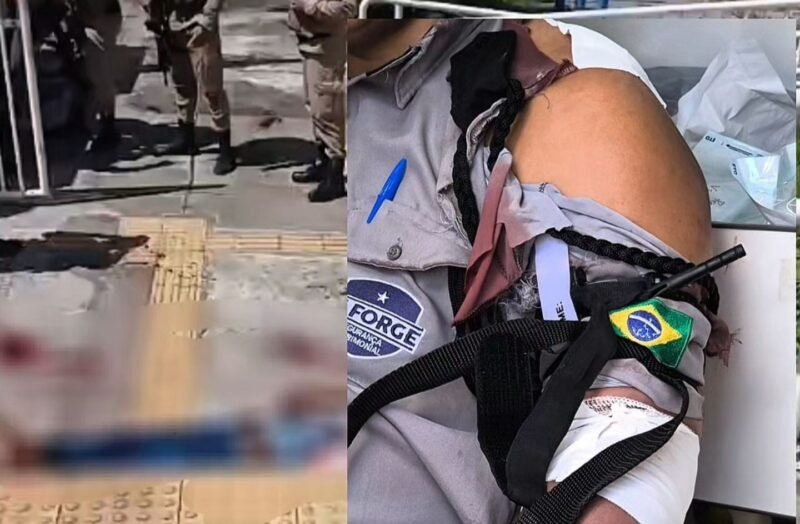 Screenshot_20260427_115910_Instagram-e1777302286639