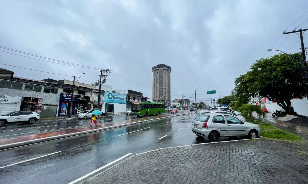 Tempo-Clima-Chuva-Foto3-Patrick-Abreu-Destaque1