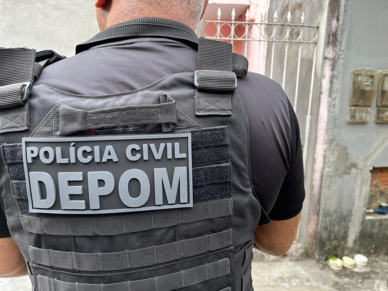 WhatsApp Image 2026-04-10 at 09.56.59