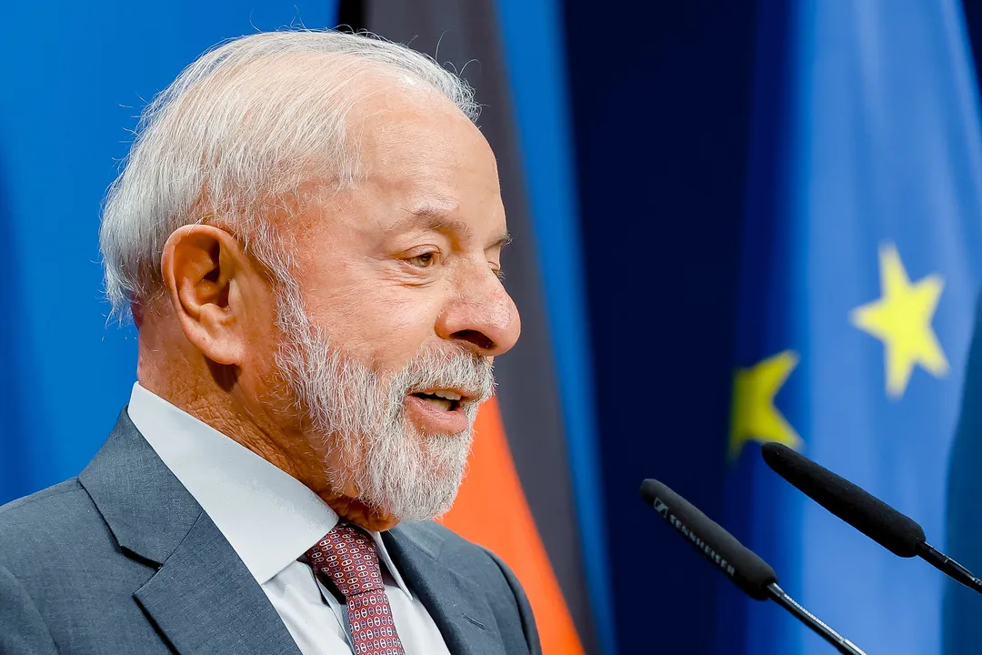 a-aposta-dos-governistas-na-bahia-apos-atlasintel0138716700202604280950-ScaleDownProportional