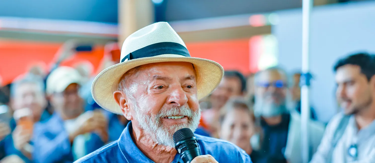 atlasintellatam-pulse-imagem-positiva-de-lula-supe0138737600202604291945-ScaleOutside