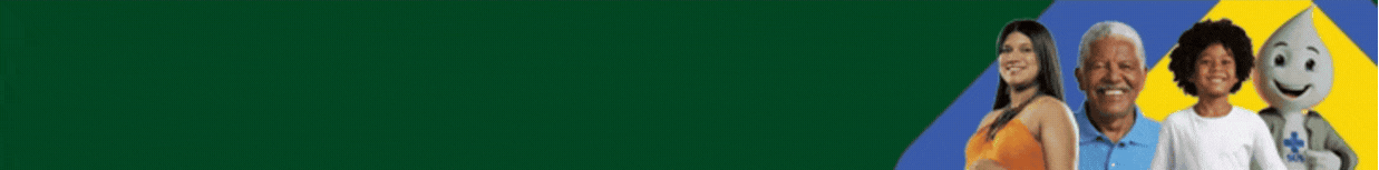 banner_vacinareumatodeamor_728x90px-1