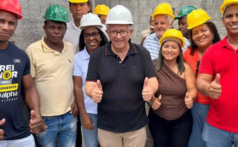 c94233ae696e6711a2d85c2447e97700