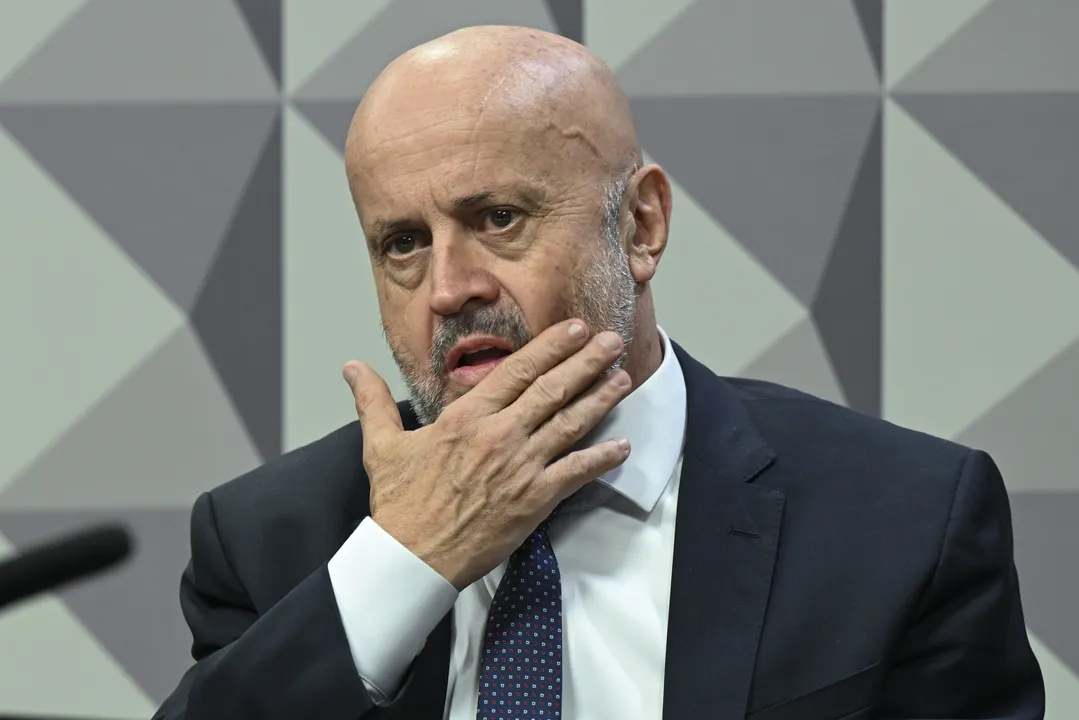 careca-do-inss-quer-entregar-politicos-do-pl-pdt-e0138554300202604101945-ScaleDownProportional