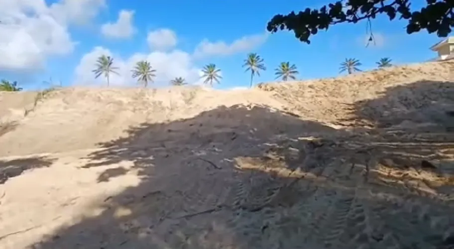 comunidade-denuncia-crimes-ambientais-e-avanco-de-0138585500202604141652-ScaleDownProportional