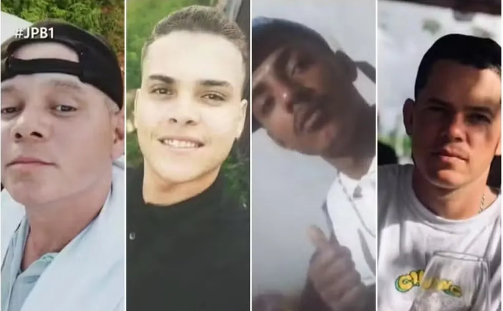 corpos-de-baianos-mortos-na-paraiba-sao-liberados-0138496600202604050916-ScaleDownProportional