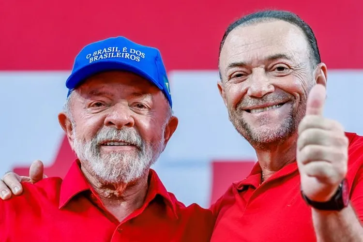 edinho-descarta-desgaste-de-lula-com-evangelicos-a0138005900202602181103-ScaleDownProportional