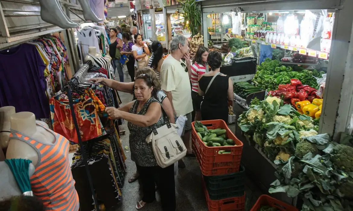 efeito-cascata-aumento-da-luz-na-bahia-pode-deixar0138679300202604232239-ScaleDownProportional