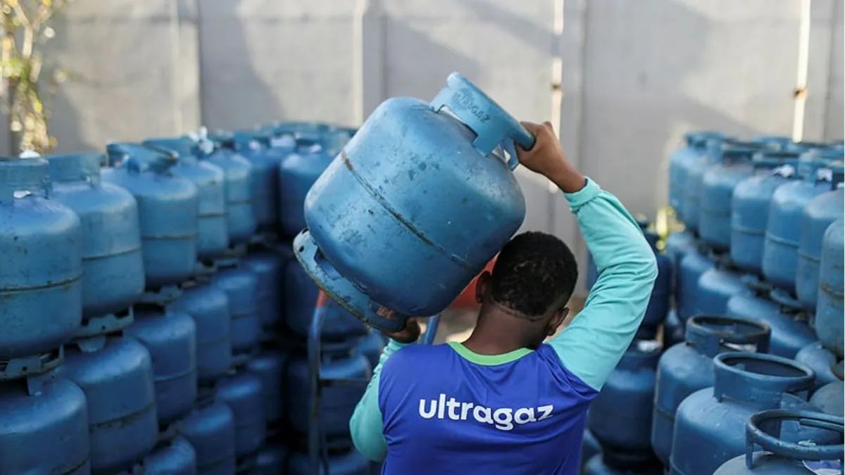 gas-mais-barato-governo-reage-para-diminuir-preco-0138515000202604062159-ScaleDownProportional