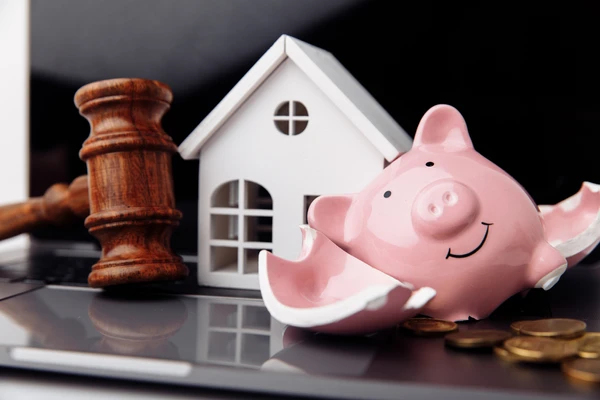 leilao-de-imoveis-3237315-article