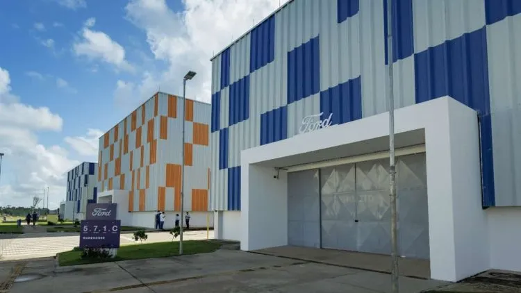 montadora-abre-inscricoes-para-programa-de-estagio0138536200202604090640-ScaleDownProportional