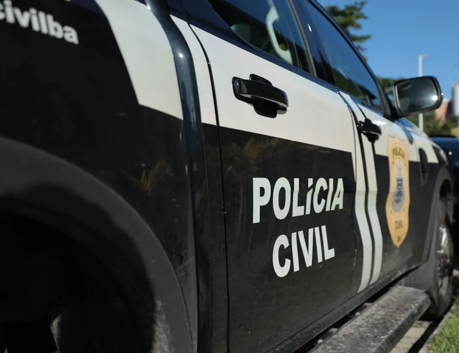 policia-prende-quadrilha-que-aterrorizava-folioes-0138398500202603271323-ScaleDownProportional
