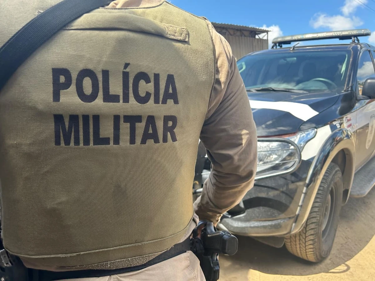 policiais-militares-apoiam-as-equipes-da-delegacia-de-repressao-a-furtos-e-roubos-drfr-2864291-article