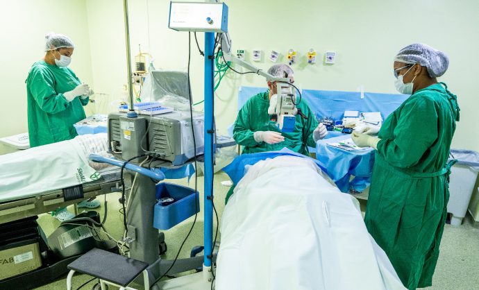 sesau-cobertura-cirurgias-eletivas-foto-juliano-sarraf-01-690x418