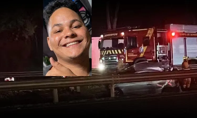 socorrista-do-samu-descobre-morte-do-proprio-filho0138637000202604191722-ScaleDownProportional