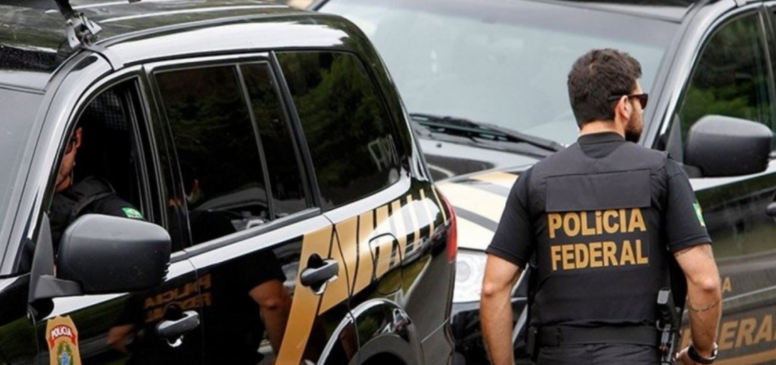 182527,entenda-como-funcionava-a-turma-grupo-alvo-da-6-fase-da-operacao-compliance-zero-3