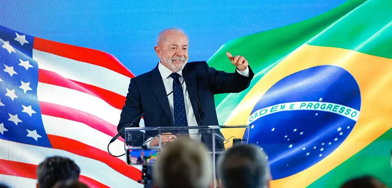 20260507200540_cf32fc21-026e-4e93-be56-50409631a7eb