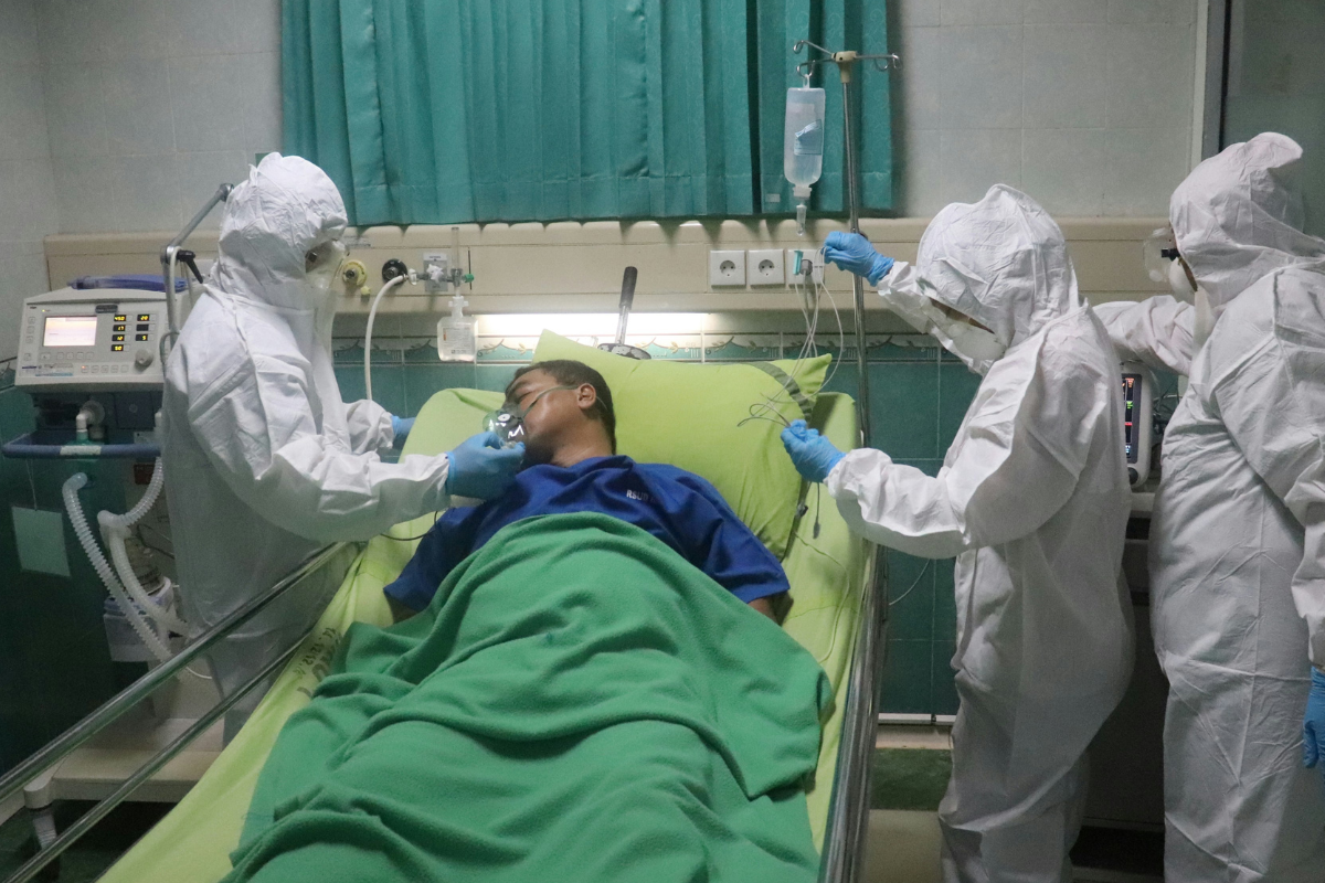 Mundo-em-alerta-virus-mais-perigoso-que-a-Covid-19-pode-se-tornar-a-nova-pandemia-de-2026