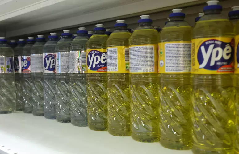 SERÁ? – Reembolso dos produtos Ypê será suspenso? veja o que diz a marca