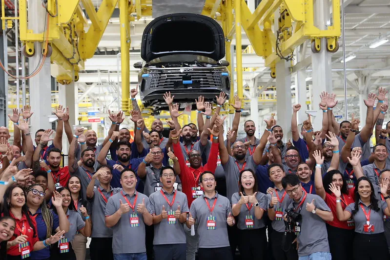 byd-revela-plano-de-10-mil-empregos-na-bahia-ate-o0139032000202605281550-ScaleDownProportional