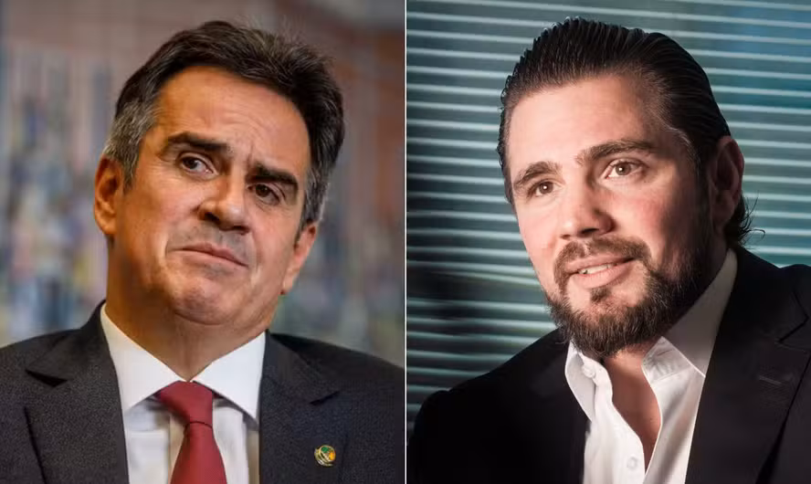 ciro-vorcaro-2