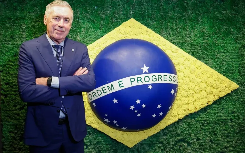 convocacao-da-selecao-onde-assistir-horario-e-o-qu0138914100202605171825-ScaleDownProportional