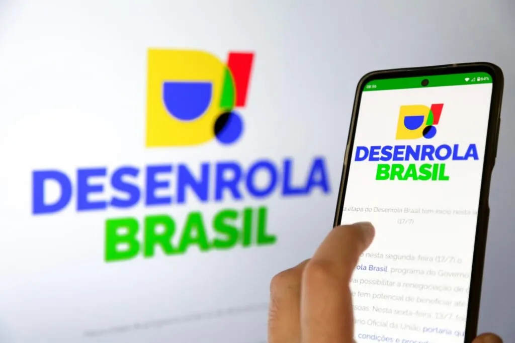 descontos-do-desenrola-20-vao-variar-entre-30-a-900138801100202605052011-ScaleDownProportional