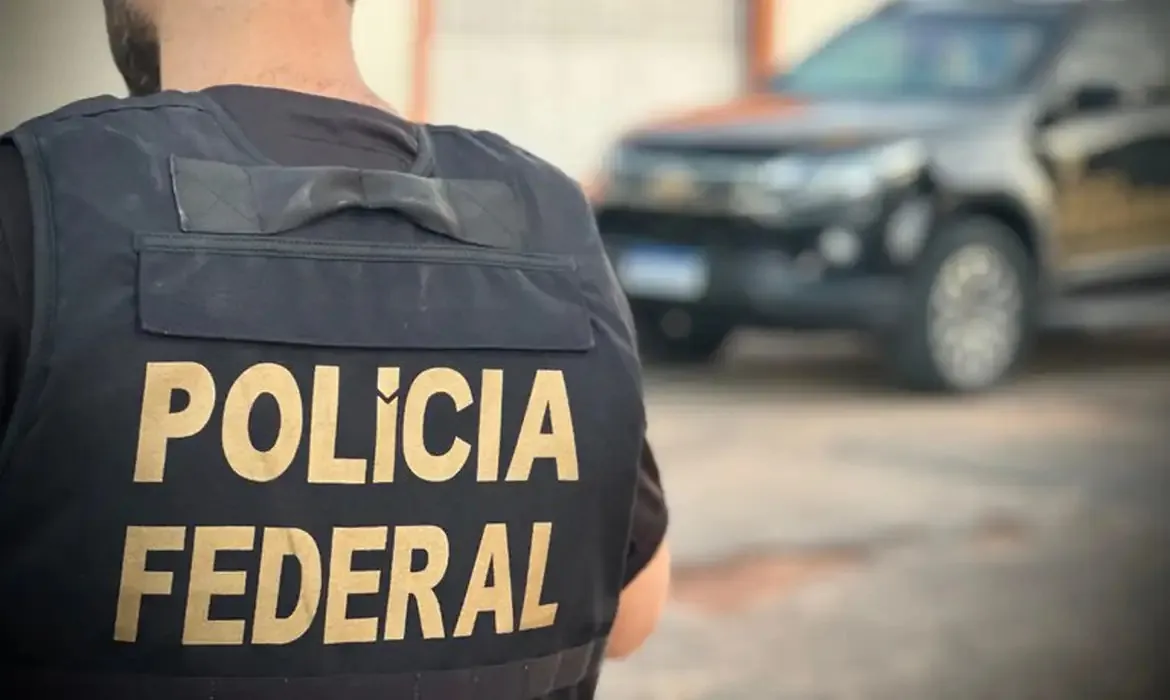 eleicoes-pf-reune-partidos-para-definir-seguranca-0138916000202605180651-ScaleDownProportional