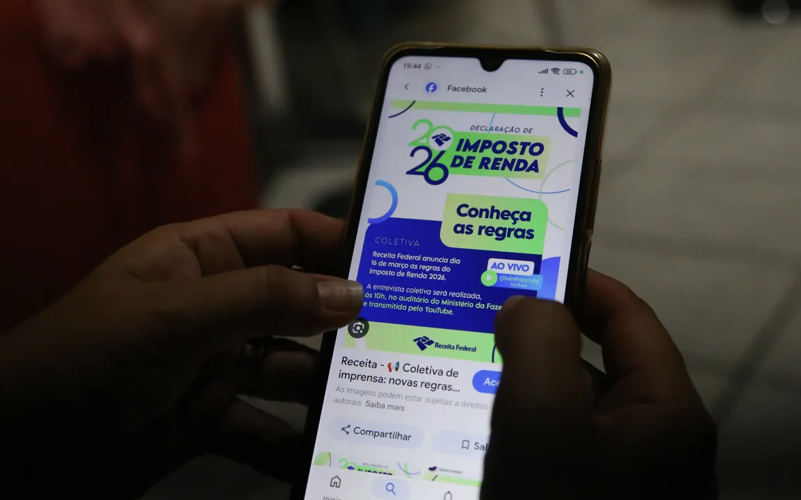 erro-simples-no-imposto-de-renda-pode-bloquear-cpf0138350700202603231444-ScaleDownProportional