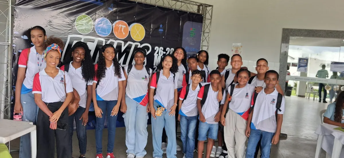 estudantes-de-camacari-apresentam-projeto-sobre-pr0139031700202605281532-ScaleDownProportional