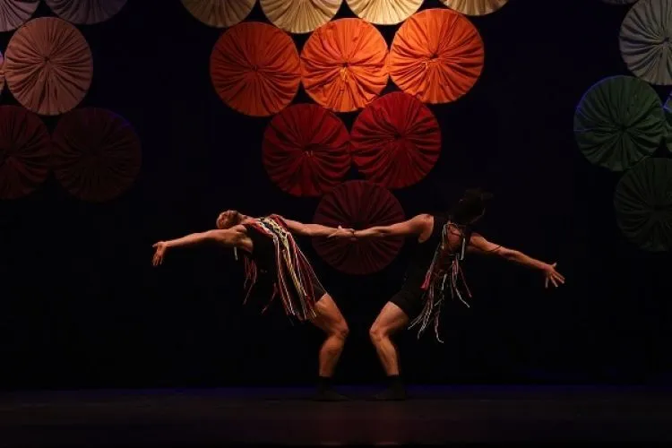 festival-de-danca-tem-abertura-gratuita-em-teatro-0138921800202605181751-ScaleDownProportional